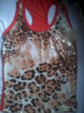 BLUSA BRILHO KAREN VIVIUS