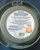 PÓ ASEPXIA CLARO