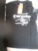BLUSA CARMIM