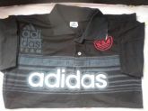 BLUSA ADIDAS